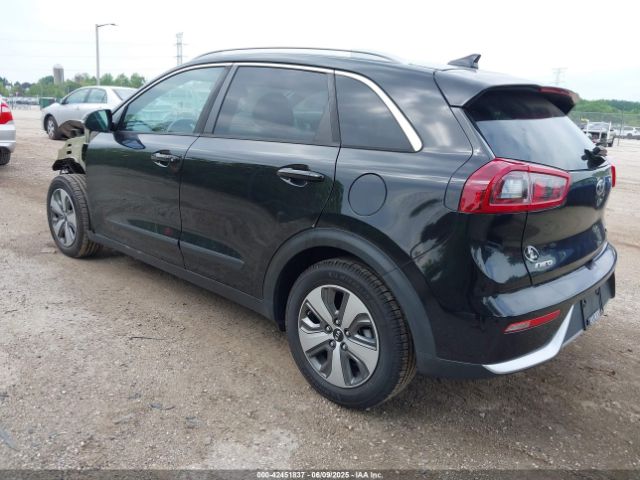 KNDCC3LC1K5221690 KIA gdi