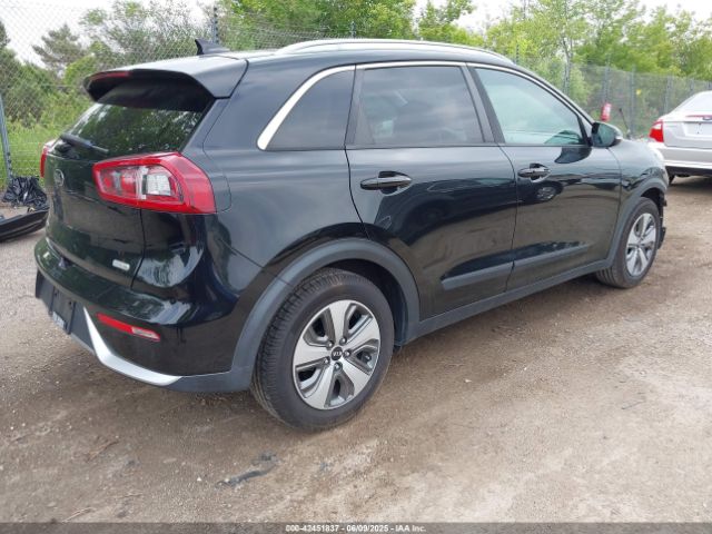 KNDCC3LC1K5221690 KIA gdi