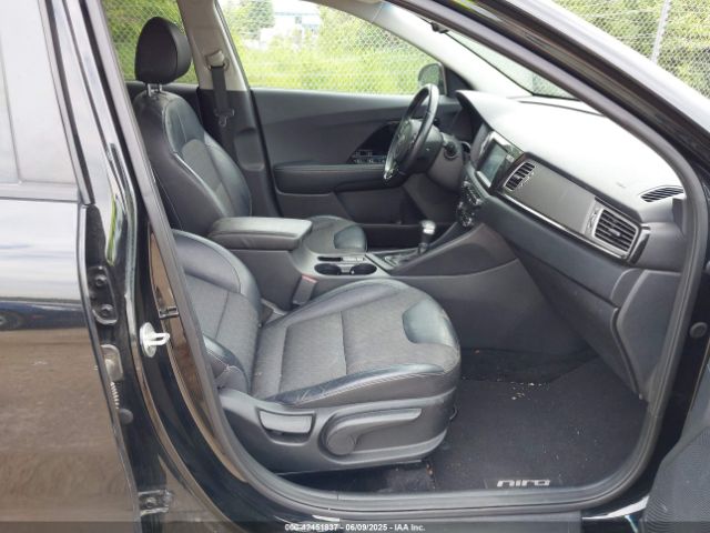 KNDCC3LC1K5221690 KIA gdi