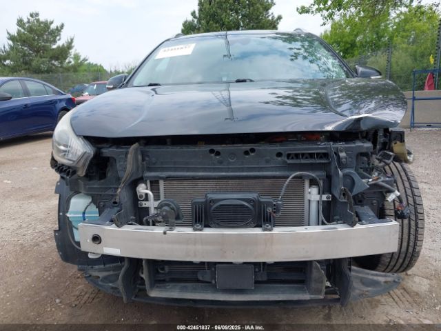 KNDCC3LC1K5221690 KIA gdi