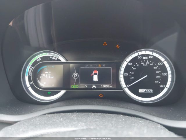 KNDCC3LC1K5221690 KIA gdi