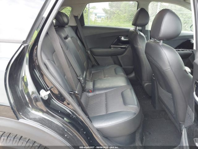 KNDCC3LC1K5221690 KIA gdi
