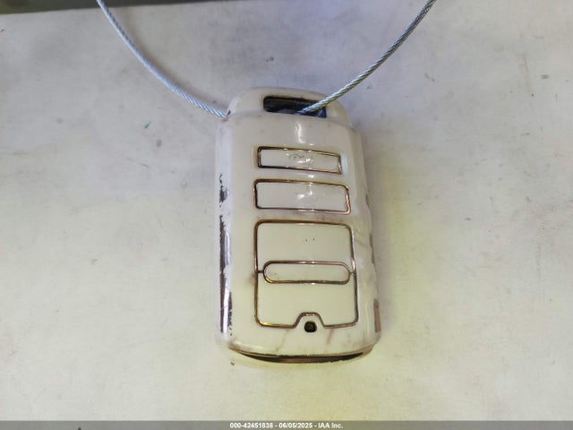KIA 2015 2015 KNALW4D45F6017623 Image 11