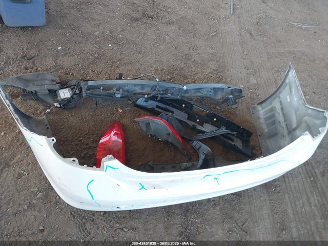 KIA 2015 2015 KNALW4D45F6017623 Image 12