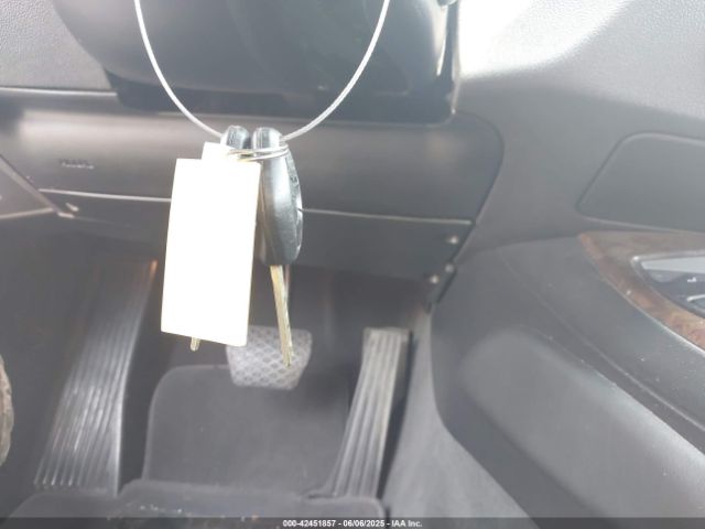 2008 BMW Z4 4USBU53528LX85837 Photo 10
