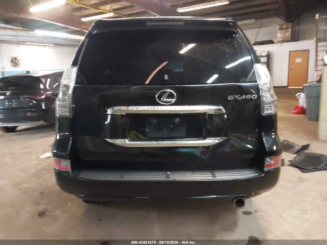 JTJBM7FXXJ5190675 Lexus 1ur-fe