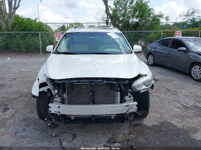 Infiniti QX60 2015 5N1AL0MN0FC531929 Image 13