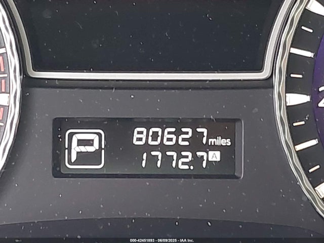 Infiniti QX60 2015 5N1AL0MN0FC531929 Image 16