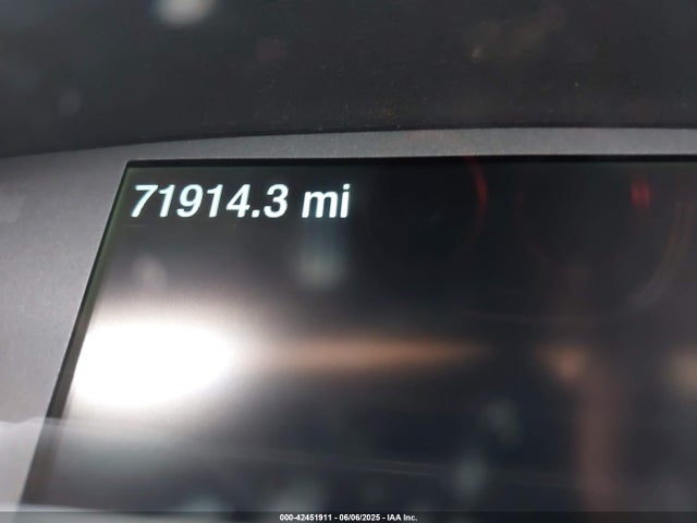 MAJ6S3GL0KC295954 Ford 2019