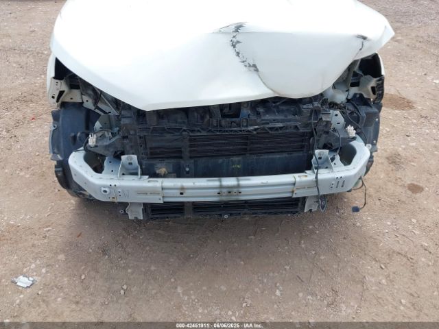 2019 FORD ECOSPORT MAJ6S3GL0KC295954 Photo 5