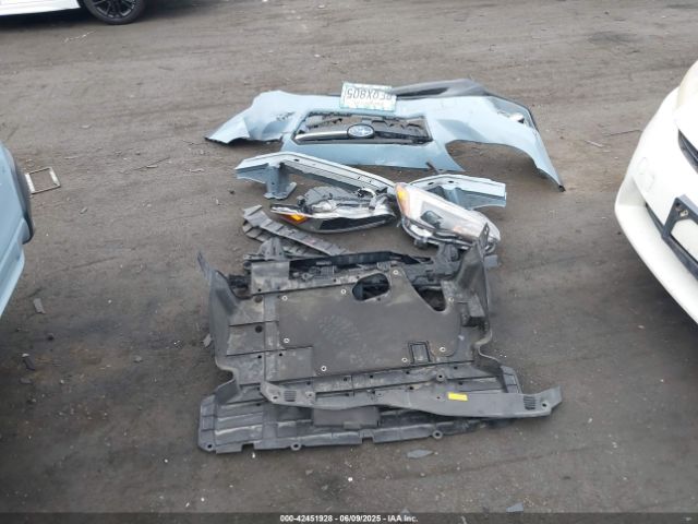 JF2GTAMC1KH200584 Subaru naturally aspirated