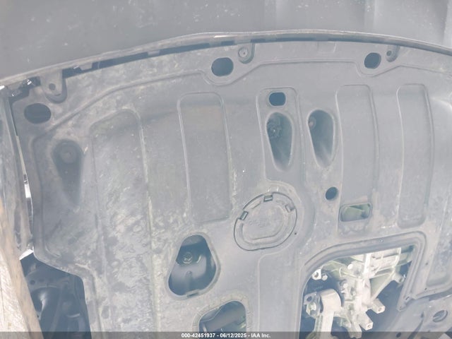 KIA g 2018 KNDJN2A2XJ7895300 Image 17