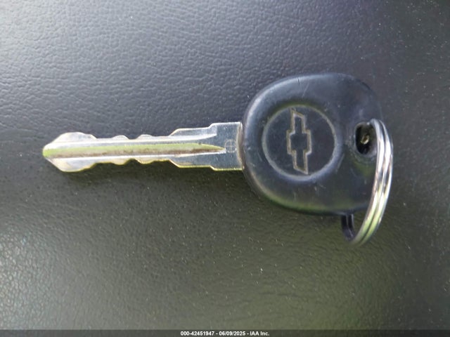 Chevrolet lfx 2014 2G1WC5E39E1187664 Image 11