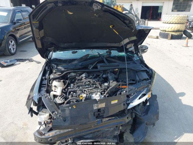 3VWLA7AJ4FM328759 Volkswagen Jetta 2.0l Tdi Se