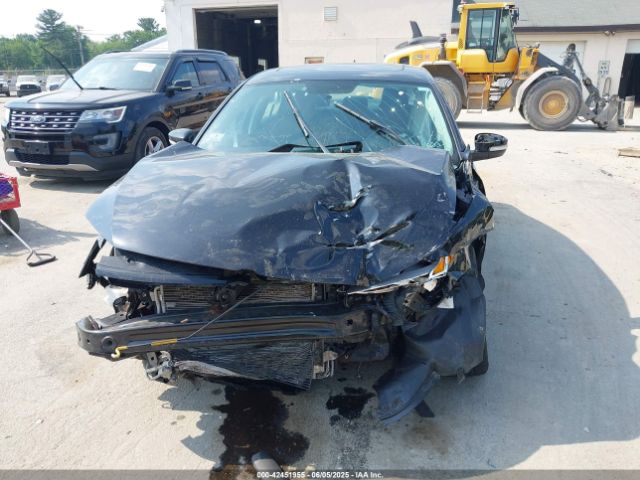 3VWLA7AJ4FM328759 Volkswagen Jetta 2.0l Tdi Se