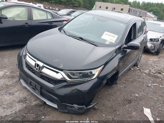 7FARW2H52JE081835 Honda l15be