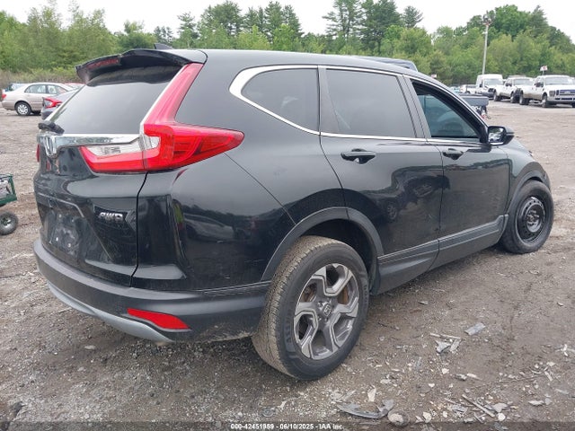 7FARW2H52JE081835 Honda l15be
