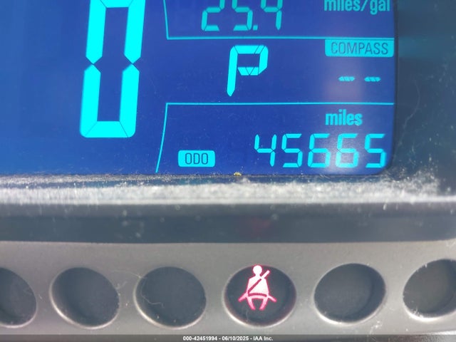 1G1JA5SG4G4105841 Chevrolet Sonic Ls Auto