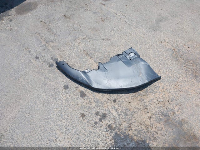 1HGCY1F23SA009813 Honda l15be