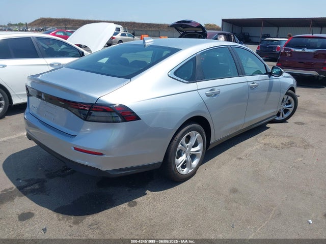 1HGCY1F23SA009813 Honda l15be