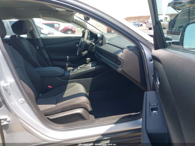 1HGCY1F23SA009813 Honda l15be