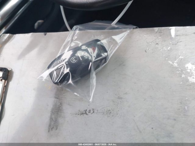 1FA6P8TH2F5312358 Ford Mustang Ecoboost