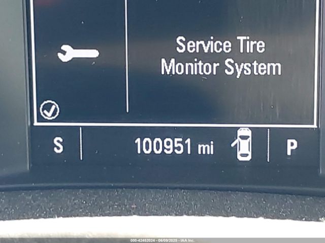 1G1ZB5ST0JF284064 Chevrolet Malibu 1ls