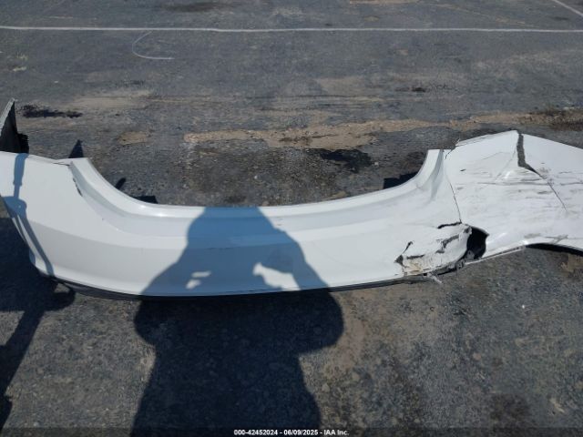 1G1ZB5ST0JF284064 Chevrolet Malibu 1ls