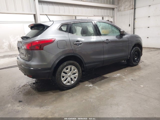 JN1BJ1CR2KW317299 Nissan 2019