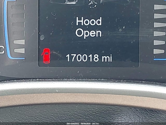Chrysler Pacifica Touring-l 2017 2C4RC1BG9HR668654 Image 16