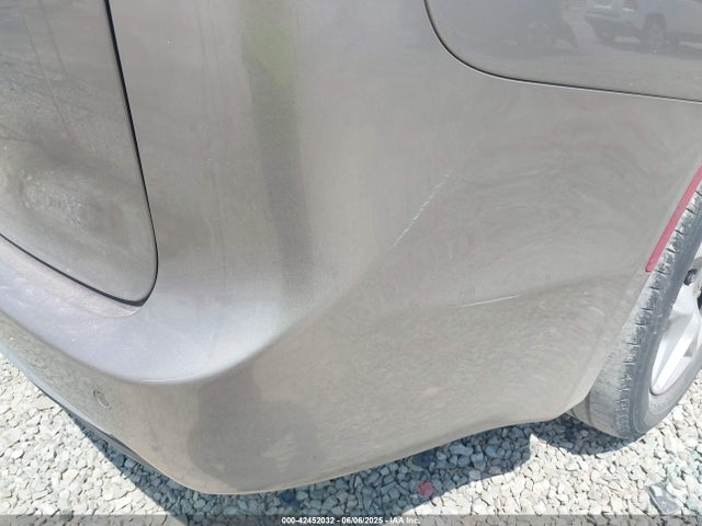 Chrysler Pacifica Touring-l 2017 2C4RC1BG9HR668654 Image 12