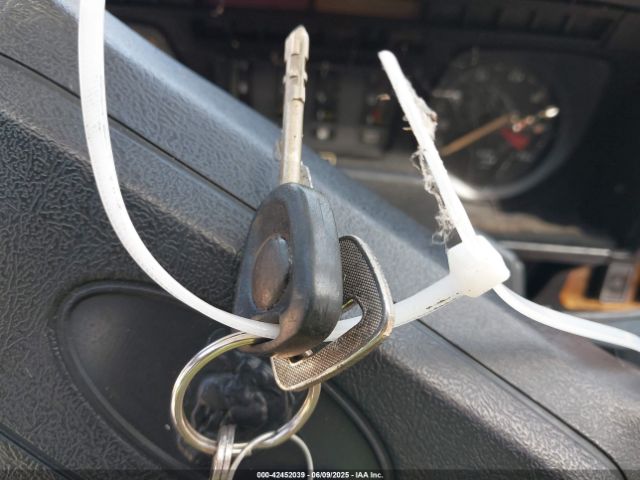 1990 JAGUAR XJS SAJTW5841LC166497 Photo 10