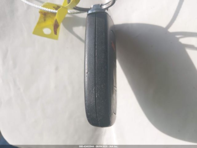 3C4PDCGG6FT588666 Dodge Journey Crossroad
