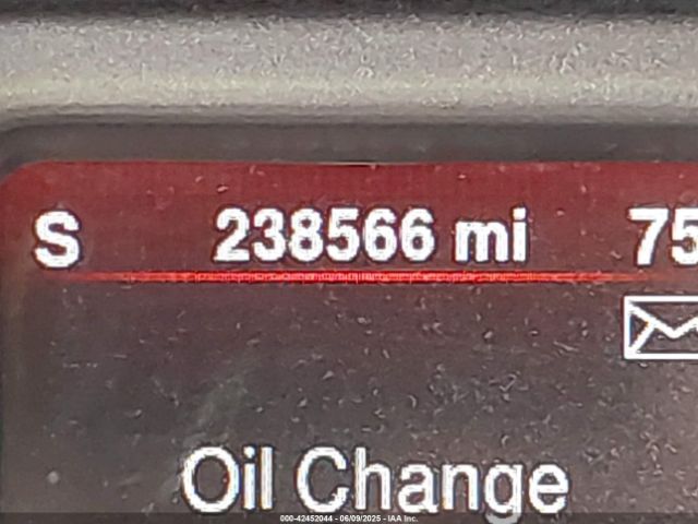 3C4PDCGG6FT588666 Dodge Journey Crossroad