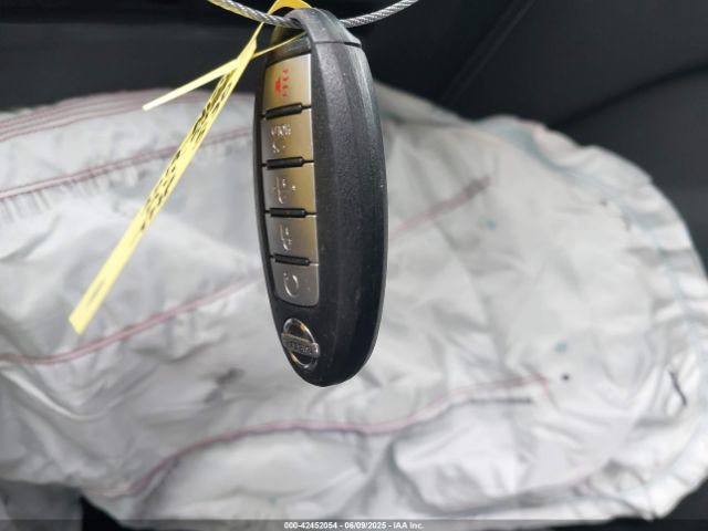 2019 NISSAN ALTIMA 1N4BL4EV9KC244667 Photo 10