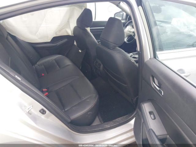 2019 NISSAN ALTIMA 1N4BL4EV9KC244667 Photo 7