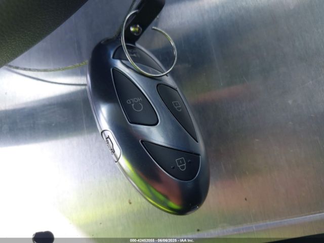 5NMJB3DE2SH495102 Hyundai TUCSON SEL