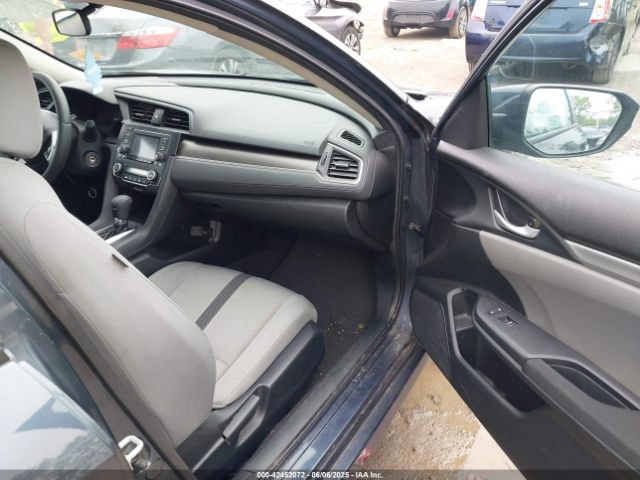 2021 HONDA CIVIC 2HGFC2F69MH530804 Photo 4