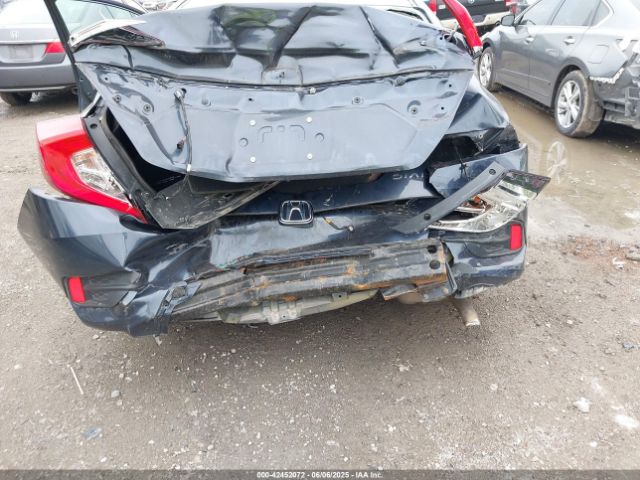 2021 HONDA CIVIC 2HGFC2F69MH530804 Photo 5