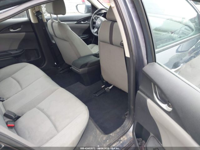 2021 HONDA CIVIC 2HGFC2F69MH530804 Photo 7