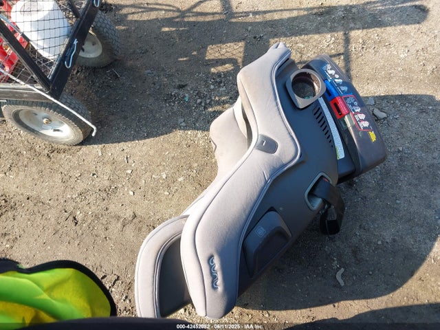 WAUU2AF21KN060608 Audi 2019