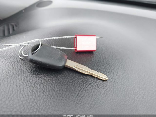 2006 ACURA TSX JH4CL968X6C011258 Photo 10