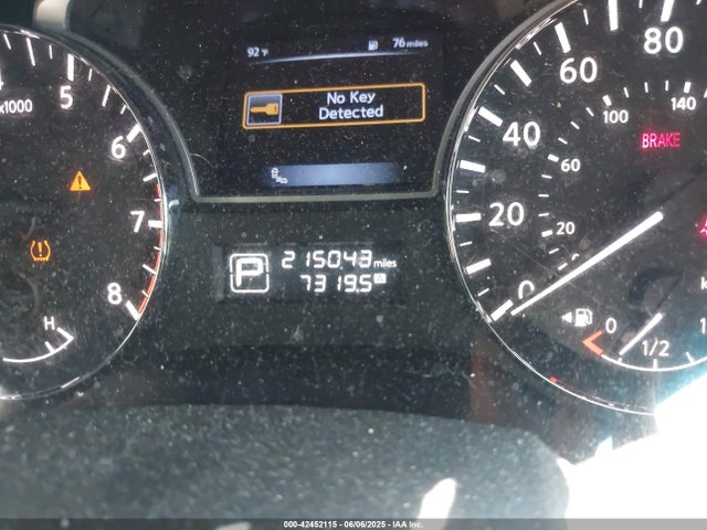 Nissan 2015 2015 1N4AL3AP4FN377778 Image 15