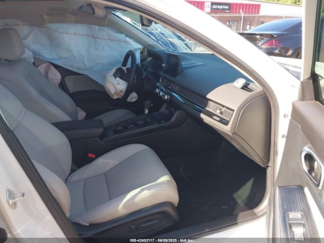 2024 HONDA CIVIC 2HGFE1F97RH300684 Photo 4