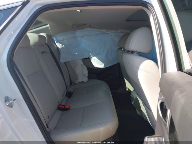 2024 HONDA CIVIC 2HGFE1F97RH300684 Photo 7