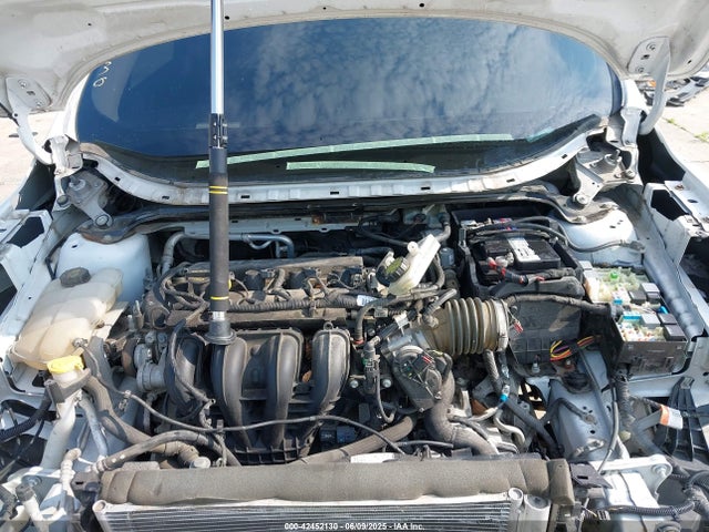 Ford 2015 2015 1FMCU0F71FUB71374 Image 10