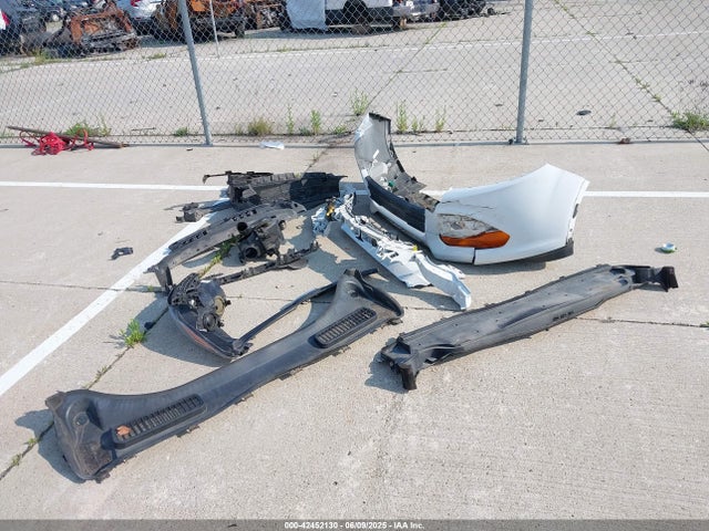 Ford 2015 2015 1FMCU0F71FUB71374 Image 13