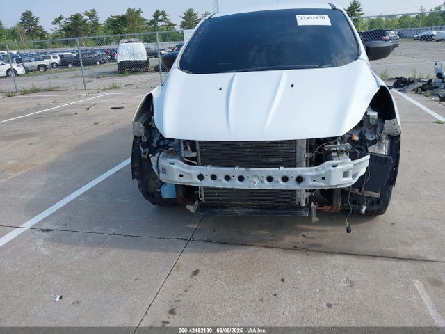 Ford 2015 2015 1FMCU0F71FUB71374 Image 6