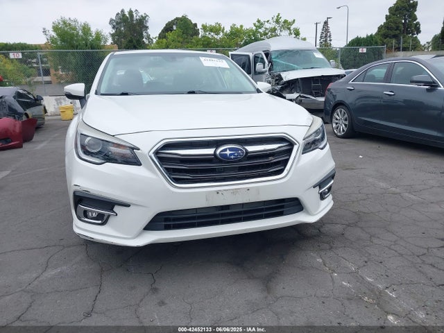 Subaru u4 2018 4S3BNEN69J3036192 Image 12