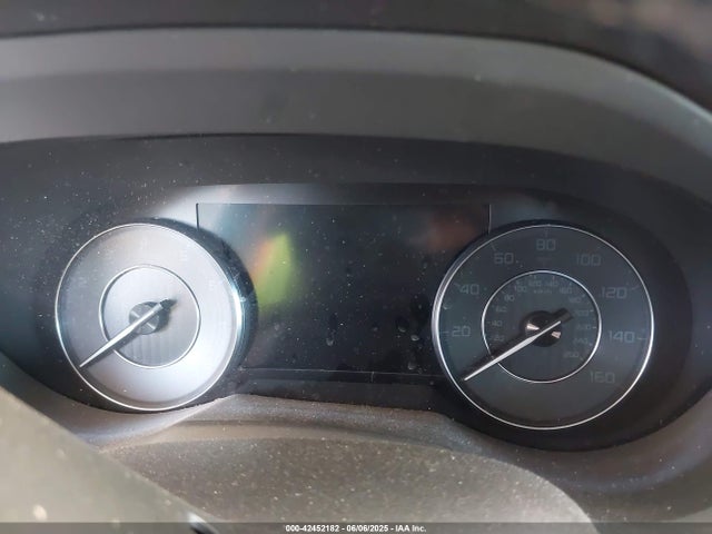 5J8TC2H75LL033081 Acura k20c4